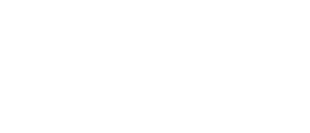 Oakshire II logo